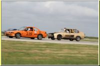 016 - UG - 24 Hours of LeMons MSR 2013.jpg